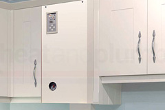 Brownside electric boiler quotes