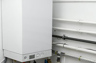 free Brownside condensing boiler quotes