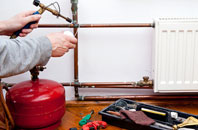 free Brownside heating repair quotes