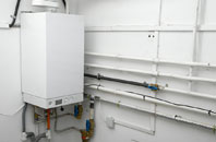 Brownside boiler installers