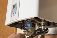 free Brownside boiler install quotes