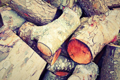 Brownside wood burning boiler costs